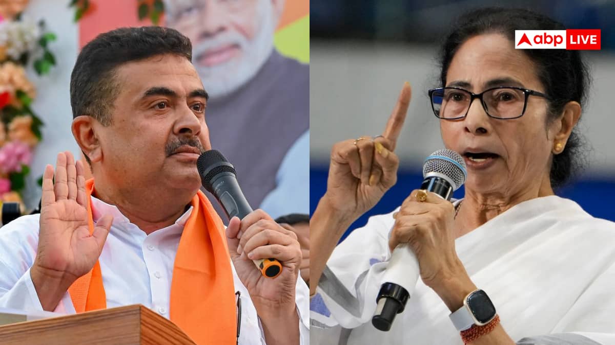 West Bengal Budget 2026: मदरसों के बजट पर शुभेंदु सरकार ने चलाई कैंची, 62% बजट काटा, पलट दिया ममता बनर्जी का फैसला