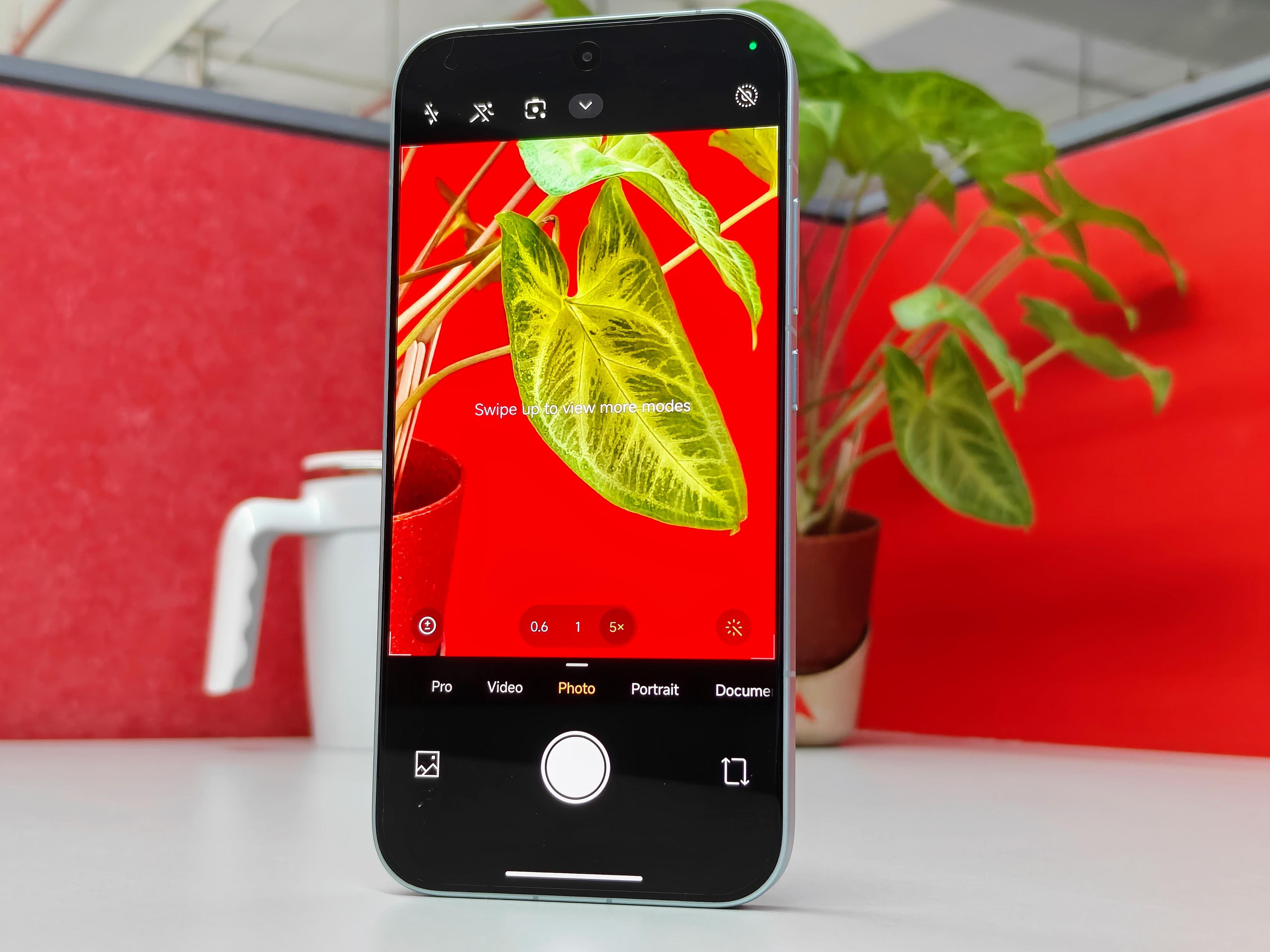 Redmi Turbo 5 Review: Harder, Better, Faster, Stronger (Than Its Brother)