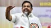 திமுக ஆட்சியிலும் நனையுது.. தவெக ஆட்சியிலும் நனையுது! நெல்மூட்டைகளை பாதுகாக்க இபிஎஸ் கோரிக்கை