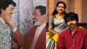 படப்பிடிப்பிற்கு தாமதமாக வந்த விஜய்..நோட் பண்ணி பிடித்த சிவாஜி கணேசன்