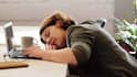 Sleep Mode in Laptop: क्या हर बार आप भी Sleep Mode में डाल देते हैं लैपटॉप, जानें इससे परफार्मेंस पर क्या पड़ता है असर?