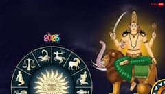 Budh Gochar 2026: आज से 7 जुलाई तक इन 3 राशियों पर धन हानि, बिजनेस में घाटे का संकट, बुध गोचर में रखें ये सावधानी