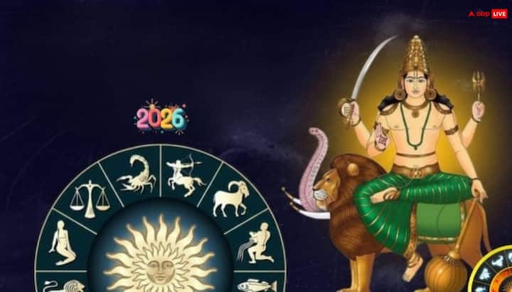 22 जून को दोपहर 3:09 बजे बुध कर्क राशि में प्रवेश करेंगे. कर्क राशि में प्रवेश के बाद कुछ राशियों के लिए यह समय भावनात्मक निर्णय, आर्थिक असंतुलन और योजनाओं में धीमी प्रगति का संकेत दे सकता है. निवेश, उधार और साझेदारी से जुड़े मामलों में सोच-समझकर आगे बढ़े.