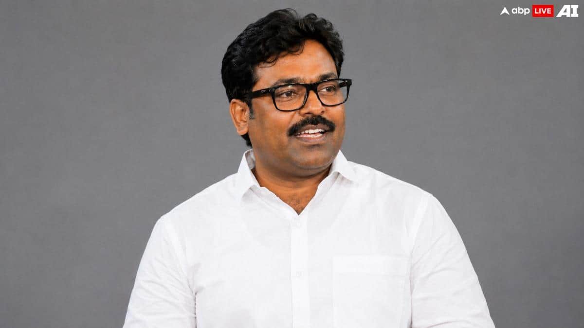 Maharashtra MLC Polls: Rebel Candidate Stuns Sena With Victory In Nashik