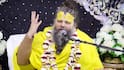 Premanand Maharaj: नेहमी सत्याने वागणारे लोक बऱ्याचदा एकटे का पडतात? प्रेमानंद महाराजांकडून जीवनाचे सत्य जाणून घ्या...