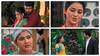 Nuvvu leka Neanu Lenu Serial Today June 22th: రాధకు విక్కీపై లేనిపోని అబద్ధాలు చెప్పిన దమయంతి....నిజం తెలుసుకునేందుకు రాధ ఎవరిని కలిసింది...?