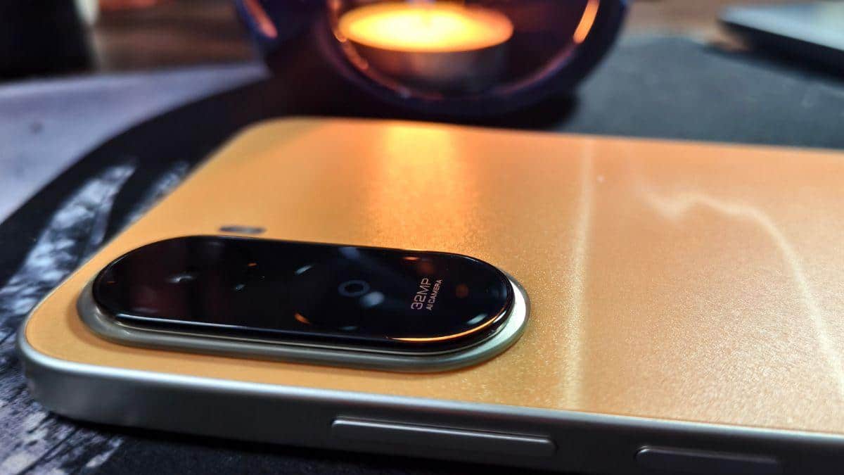 Redmi A7 Pro Review: Forgot It Was A Budget Phone Until It Froze On Me