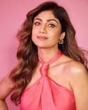 Shilpa Shetty Photo: 51 વર્ષની ઉંમરે પણ 31ની લાગે છે શિલ્પા શેટ્ટી, જુઓ અભિનેત્રીની ગ્લેમરસ તસવીરો