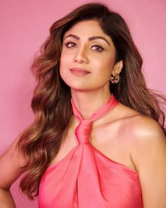 Shilpa Shetty Photo: 51 વર્ષની ઉંમરે પણ 31ની લાગે છે શિલ્પા શેટ્ટી, જુઓ અભિનેત્રીની ગ્લેમરસ તસવીરો