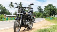 Monsoon Bike Care: क्या आपकी बाइक मानसून के लिए तैयार है? बारिश शुरू होने से पहले जरूर निपटा लें ये काम