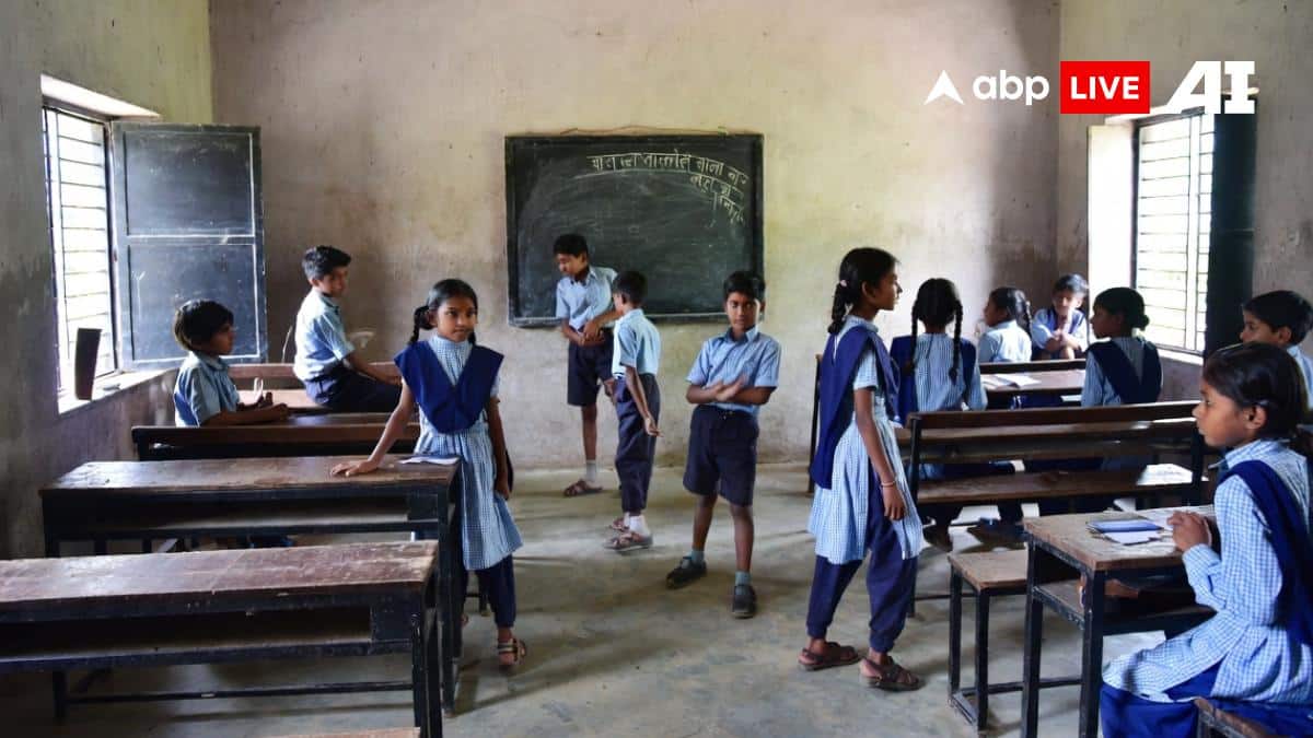 बिहार: भीषण गर्मी के बीच शिक्षा विभाग ने जारी किया स्कूलों का नया टाइम-टेबल, पढ़ें काम की खबर