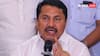 'CM का ऑपरेशन टाइगर को सफल बताना, महाराष्ट्र के लिए दुर्भाग्यपूर्ण', नाना पटोले का सरकार पर हमला