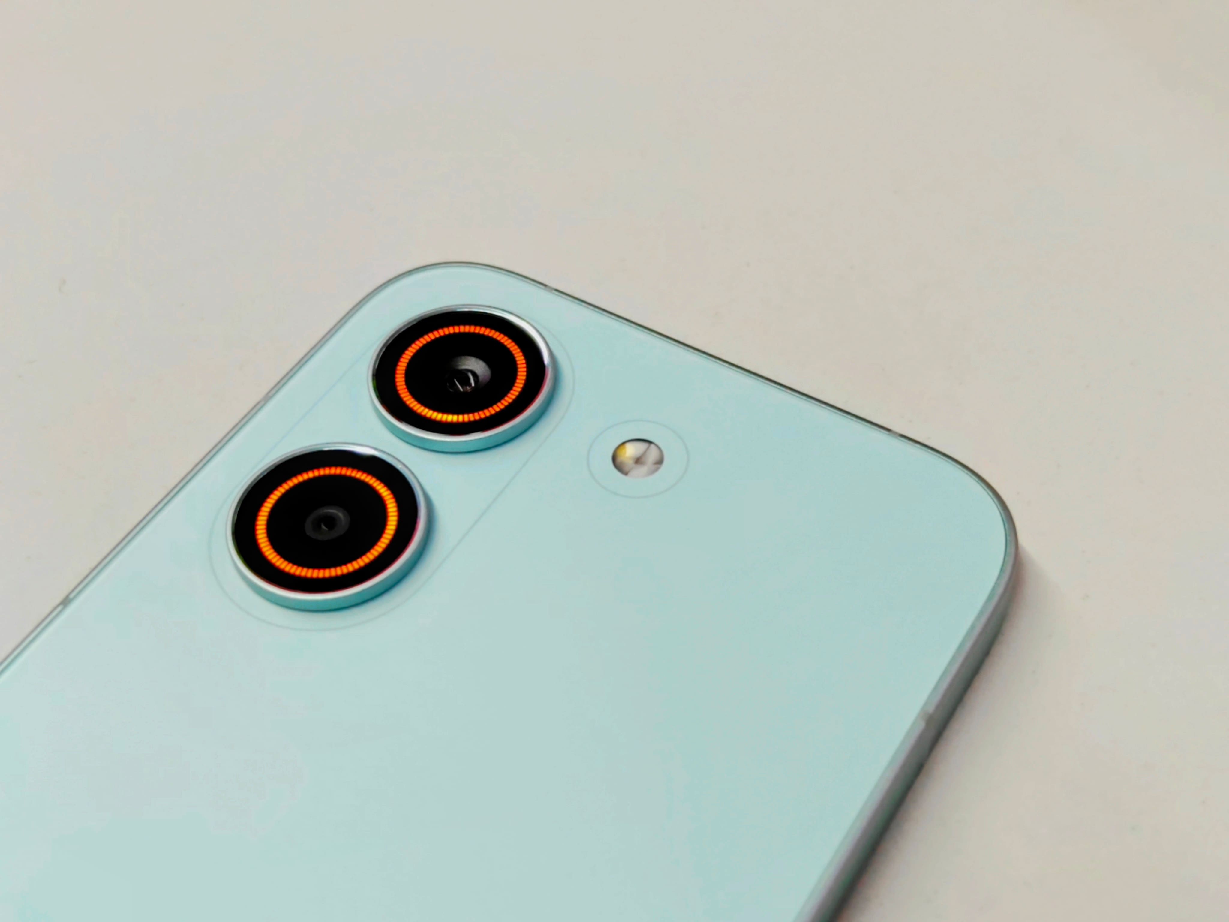 Redmi Turbo 5 Review: Harder, Better, Faster, Stronger (Than Its Brother)