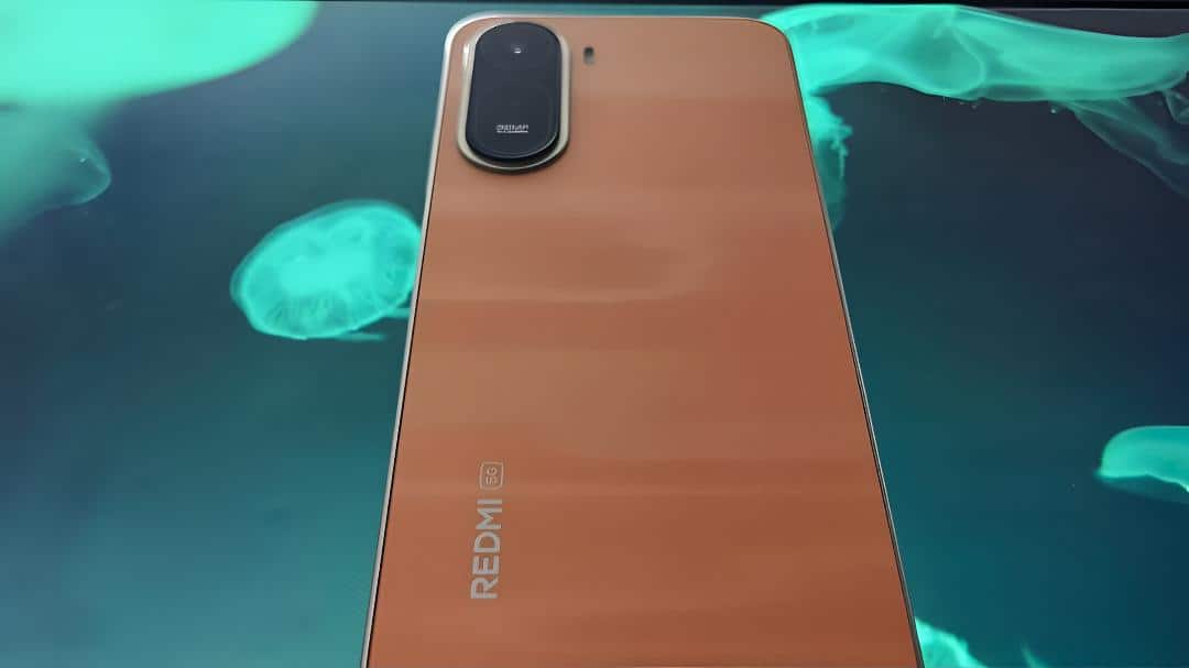 Redmi A7 Pro Review: Forgot It Was A Budget Phone Until It Froze On Me