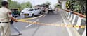 Delhi Accident: Father And Two Daughters Fall From Geeta Colony Flyover, Rushed To Hospital