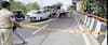 Delhi Accident: Father And Two Daughters Fall From Geeta Colony Flyover, Rushed To Hospital