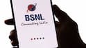 BSNL ની શાનદાર રિચાર્જ ઓફર, લાંબી વેલિડિટી સાથે બોનસ ડેટા, 30 જૂન લાસ્ટ ડેટ