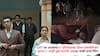 OTT THriller Webseries: OTT वर आलेल्या 4 एपिसोडच्या थ्रिलर वेबसीरिजने 'धुरंधर 2' लाही धूळ चारली; Imdb वरही तगडं रेटिंग