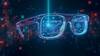 AI Smart Glasses पहने तो लगेगा जुर्माना, यहां लागू होने वाला है बहुत कड़ा कानून