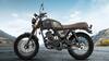 கம்பீரம், கவர்ச்சி... பார்த்தாலே ஓட்டத் தோன்றும் Keeway SR125! பைக்கின் விலை என்ன?