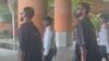 WATCH: Virat Kohli Reports To BCCI CoE For Fitness Test; Will He Play In England ODIs?