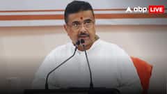 शुभेंदु सरकार ने बजट में आम लोगों पर बरसाया पैसा, सरकारी कर्मचारियों की बल्ले-बल्ले, बढ़ेगी सैलरी