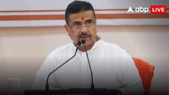 West Bengal Budget 2026: शुभेंदु सरकार ने बजट में आम लोगों पर बरसाया पैसा, सरकारी कर्मचारियों की बल्ले-बल्ले, बढ़ेगी सैलरी