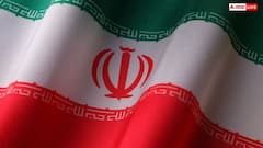 Iran Hindu Population: ईरान में कितने हिंदू रहते हैं, जानें यहां की आबादी?