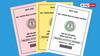 Ration Card Update: सरकार ने बदली अनाज लेने की व्यवस्था, लंबी लाइन और राशन की कमी से मिलेगी राहत