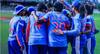 टीम इंडिया पर मंडराया T20 वर्ल्ड कप 2026 से बाहर होने का खतरा, एक हार ने बढ़ाई मुश्किलें, समझिए पूरा समीकरण