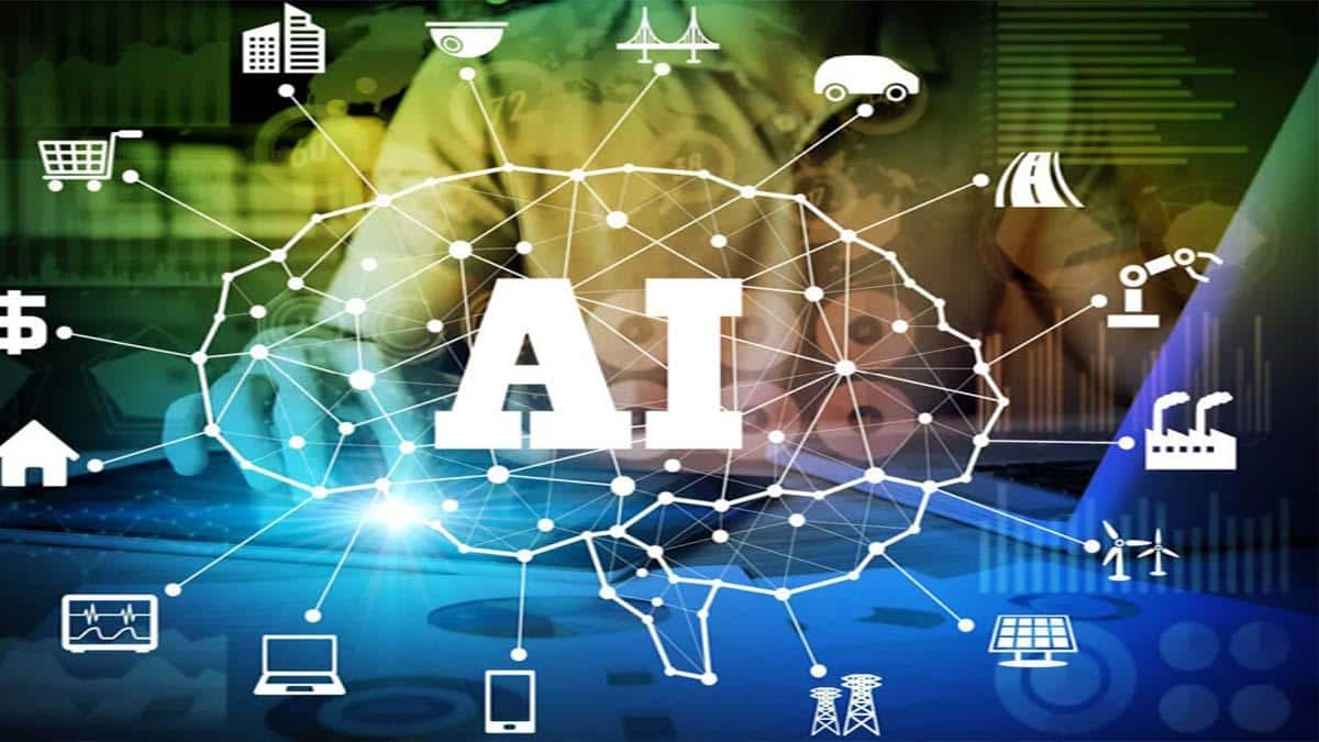இந்தியாவில் முதல் முறையாக சபரிமலையில் ஒருங்கிணைந்த AI கூட்ட மேலாண்மை? முழு விவரம் இங்கே..
