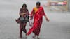 बिहार के कई जिलों में भारी बारिश का अलर्ट, 60KM प्रति घंटा की रफ्तार से हवा चलने की चेतावनी