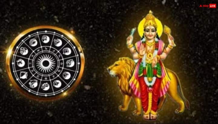 बुध से जुड़े पारंपरिक उपायों में जरूरतमंदों को हरे रंग की वस्तुओं का दान, किन्नरों का सम्मान कर उनसे आशीर्वाद लेना और बुध मंत्र का जप करना शामिल माना जाता है. ऐसी मान्यता है कि इससे मन की स्थिरता, एकाग्रता और आत्मविश्वास को बल मिलता है.