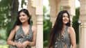 Nisha Poddar: నువ్వు లేక నేను లేను సీరియల్ రాధ.. ఆ యాక్టర్ అంటే చాలా ఇష్టం.. బెంగాల్ భామ నిషా రియల్ లైఫ్ విషయాలు