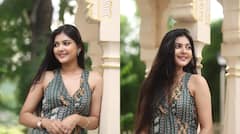 నువ్వు లేక నేను లేను సీరియల్ రాధ.. ఆ యాక్టర్ అంటే చాలా ఇష్టం.. బెంగాల్ భామ నిషా రియల్ లైఫ్ విషయాలు