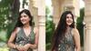 Nisha Poddar: నువ్వు లేక నేను లేను సీరియల్ రాధ.. ఆ యాక్టర్ అంటే చాలా ఇష్టం.. బెంగాల్ భామ నిషా రియల్ లైఫ్ విషయాలు