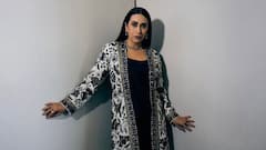 Karisma Kapoor Missed Her Debut Opposite Bobby Deol, But It Led To A Blockbuster Career