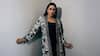 Karisma Kapoor Missed Her Debut Opposite Bobby Deol, But It Led To A Blockbuster Career