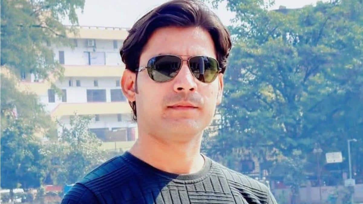 SC Refuses Urgent Hearing In Bharat Tiwari Encounter Case, Asks Petitioner To Approach Registrar