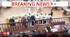 Maharashtra Politics: Congress Councillors Wear Helmets During Pune Civic Meeting