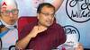 Kunal Ghosh: 