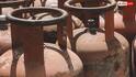LPG Cylinder: एक सिलेंडर डिलीवर करने पर कितना कमाता है डिलीवरी वाला, इसमें एजेंसी का कितना होता है कमीशन?