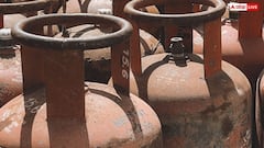 LPG Cylinder: एक सिलेंडर डिलीवर करने पर कितना कमाता है डिलीवरी वाला, इसमें एजेंसी का कितना होता है कमीशन?