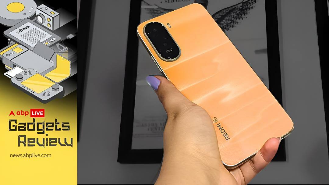 Redmi A7 Pro Review: Forgot It Was A Budget Phone Until It Froze On Me