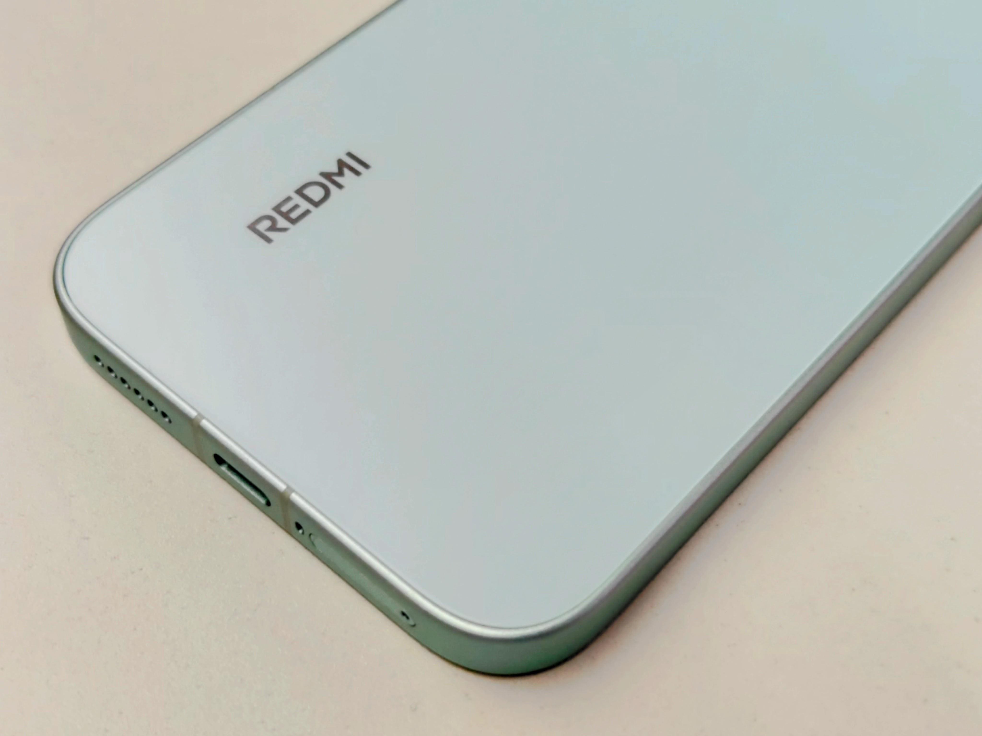 Redmi Turbo 5 Review: Harder, Better, Faster, Stronger (Than Its Brother)
