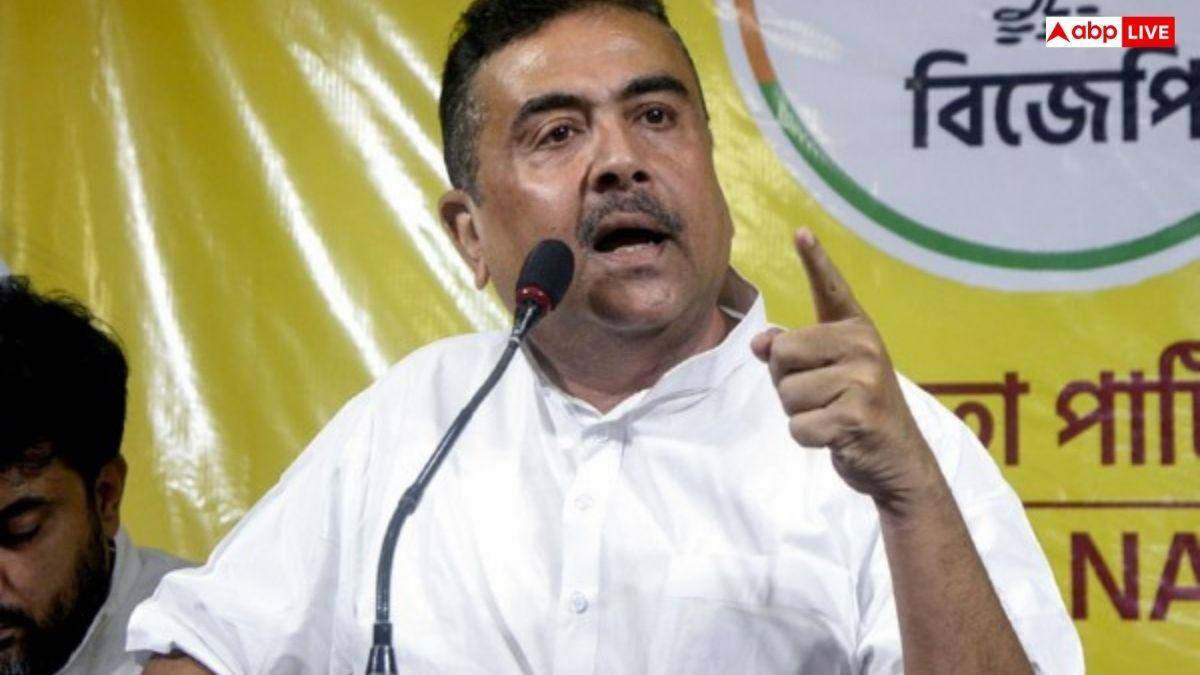 West Bengal Budget 2026: ये हैं पश्चिम बंगाल के 5 सबसे रईस इलाके, जानें यहां कितने रहते हैं अरबपति?