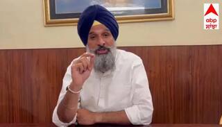 Bikram Majithia ਨੂੰ ਅਦਾਲਤ ਤੋਂ ਵੱਡੀ ਰਾਹਤ, ਅਗਾਊਂ ਜ਼ਮਾਨਤ 'ਚ ਵਾਧਾ