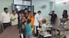 Supaul Food Poisoning: सुपौल में श्राद्ध भोज खाने के बाद 150 से ज्यादा लोग पड़े बीमार, मिली थी मरी हुई छिपकली