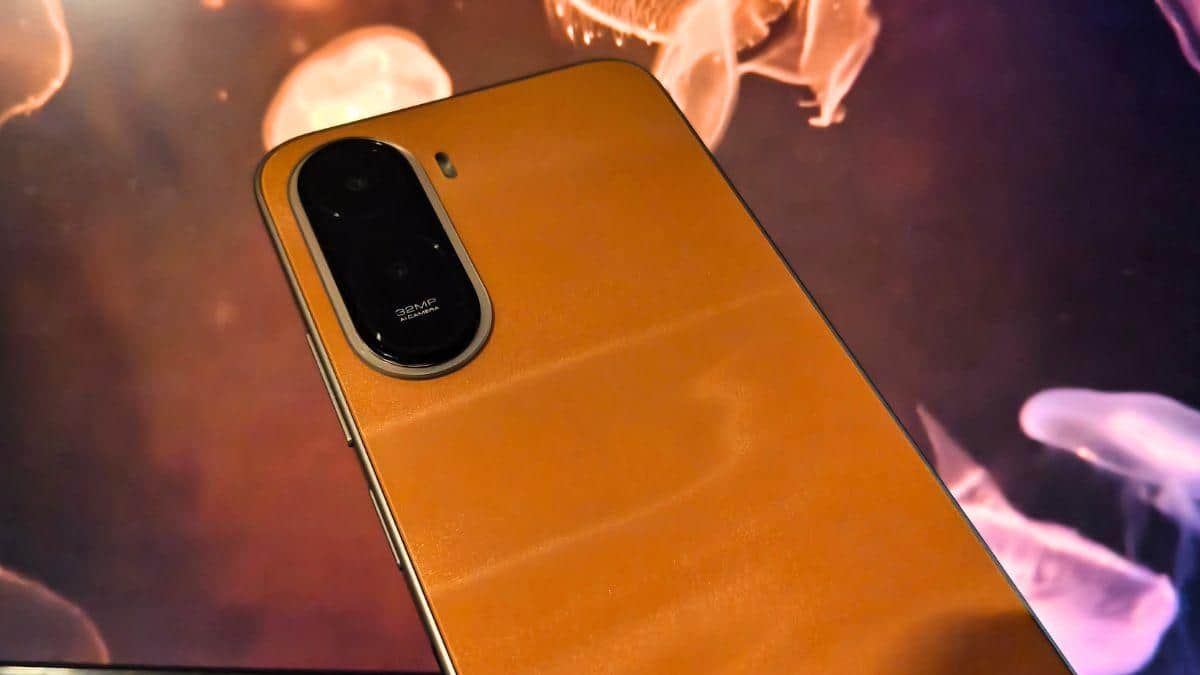 Redmi A7 Pro Review: Forgot It Was A Budget Phone Until It Froze On Me