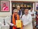 West Bengal Budget 2026 : শ্যামাপ্রসাদ মুখোপাধ্য়ায়ের জন্মদিনে এবার রাজ্য় সরকারি ছুটি,হবে ১২৫ ফুটের মূর্তি, বাজেটে বড় ঘোষণা রাজ্য়ের